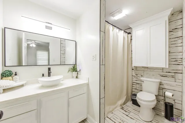 $399,000 | 9 Summerfield Drive, Houma, LA 70360