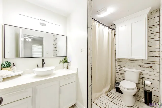 $380,000 | 9 Summerfield Drive, Houma, LA 70360