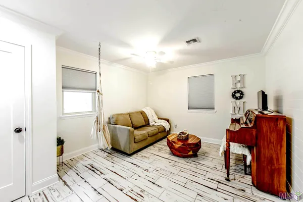 $370,000 | 9 Summerfield Drive, Houma, LA 70360