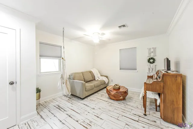 $399,000 | 9 Summerfield Drive, Houma, LA 70360