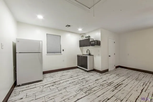 $399,000 | 9 Summerfield Drive, Houma, LA 70360