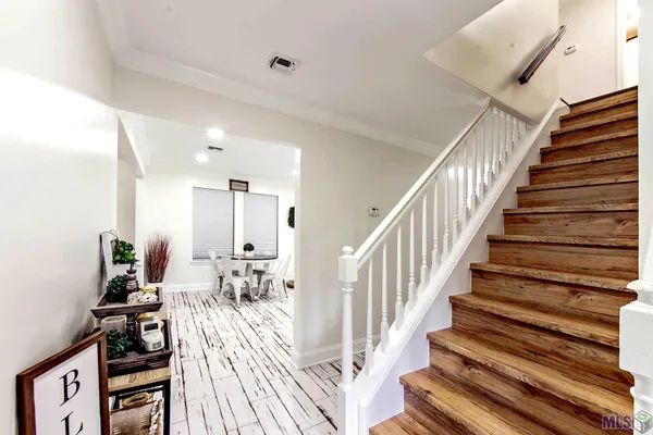 $370,000 | 9 Summerfield Drive, Houma, LA 70360