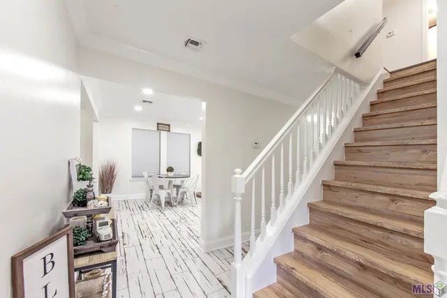 $399,000 | 9 Summerfield Drive, Houma, LA 70360