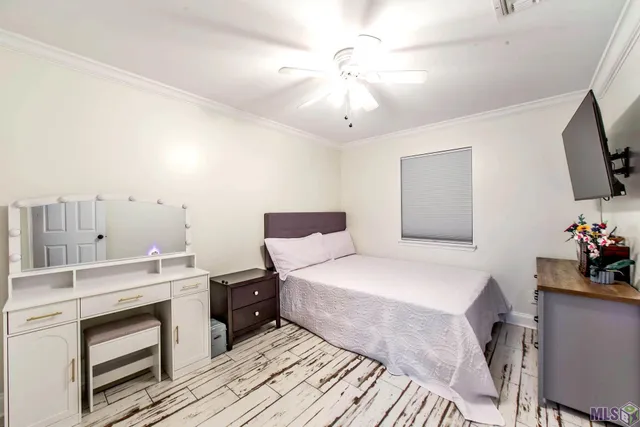 $380,000 | 9 Summerfield Drive, Houma, LA 70360