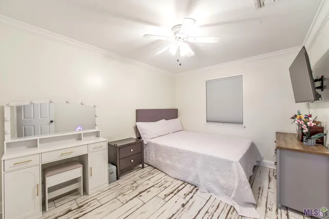 $399,000 | 9 Summerfield Drive, Houma, LA 70360