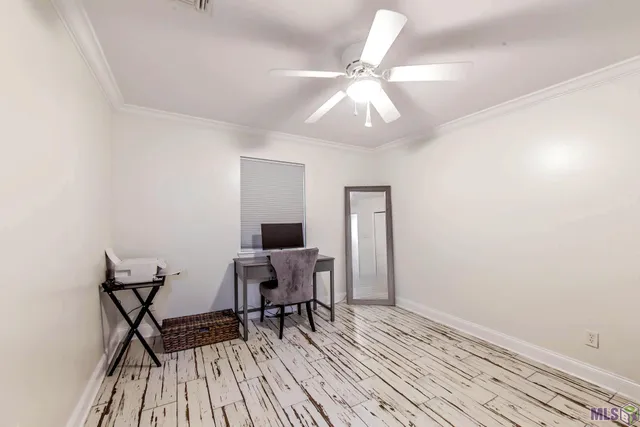 $380,000 | 9 Summerfield Drive, Houma, LA 70360