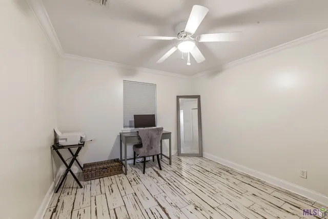 $399,000 | 9 Summerfield Drive, Houma, LA 70360