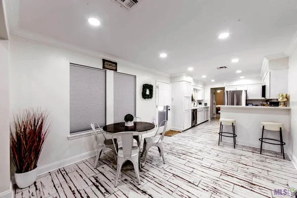 $370,000 | 9 Summerfield Drive, Houma, LA 70360