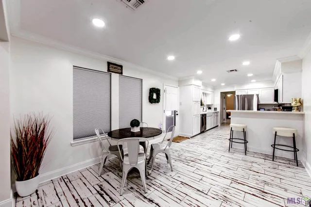 $380,000 | 9 Summerfield Drive, Houma, LA 70360