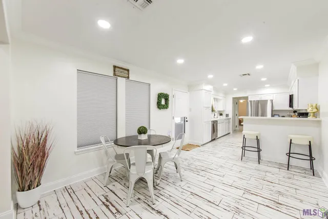 $399,000 | 9 Summerfield Drive, Houma, LA 70360