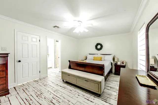 $380,000 | 9 Summerfield Drive, Houma, LA 70360