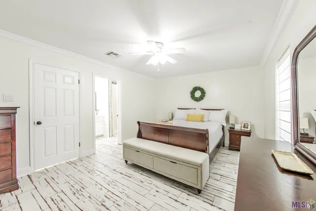 $399,000 | 9 Summerfield Drive, Houma, LA 70360