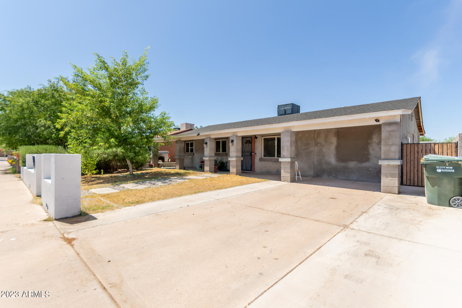 4232 West Alta Vista Road Phoenix, AZ 85041 - Photo 1 of 24 0001-02 - Alta Vista 4232