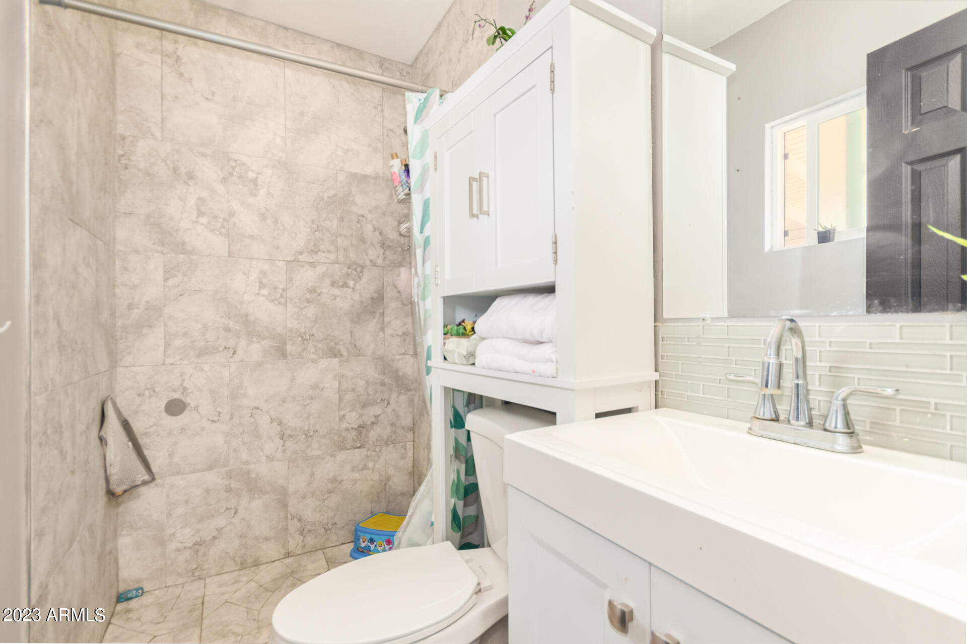 4232 West Alta Vista Road Phoenix, AZ 85041 - Photo 16 of 24 0016-16 - Alta Vista 4232