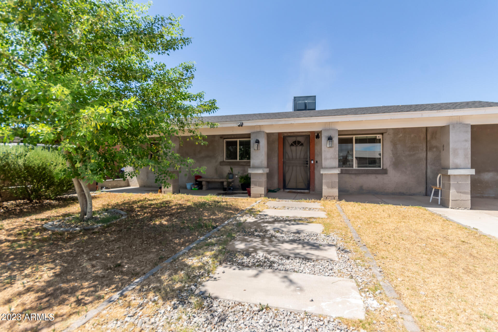 4232 West Alta Vista Road Phoenix, AZ 85041 - Photo 2 of 24 0002-01 - Alta Vista 4232