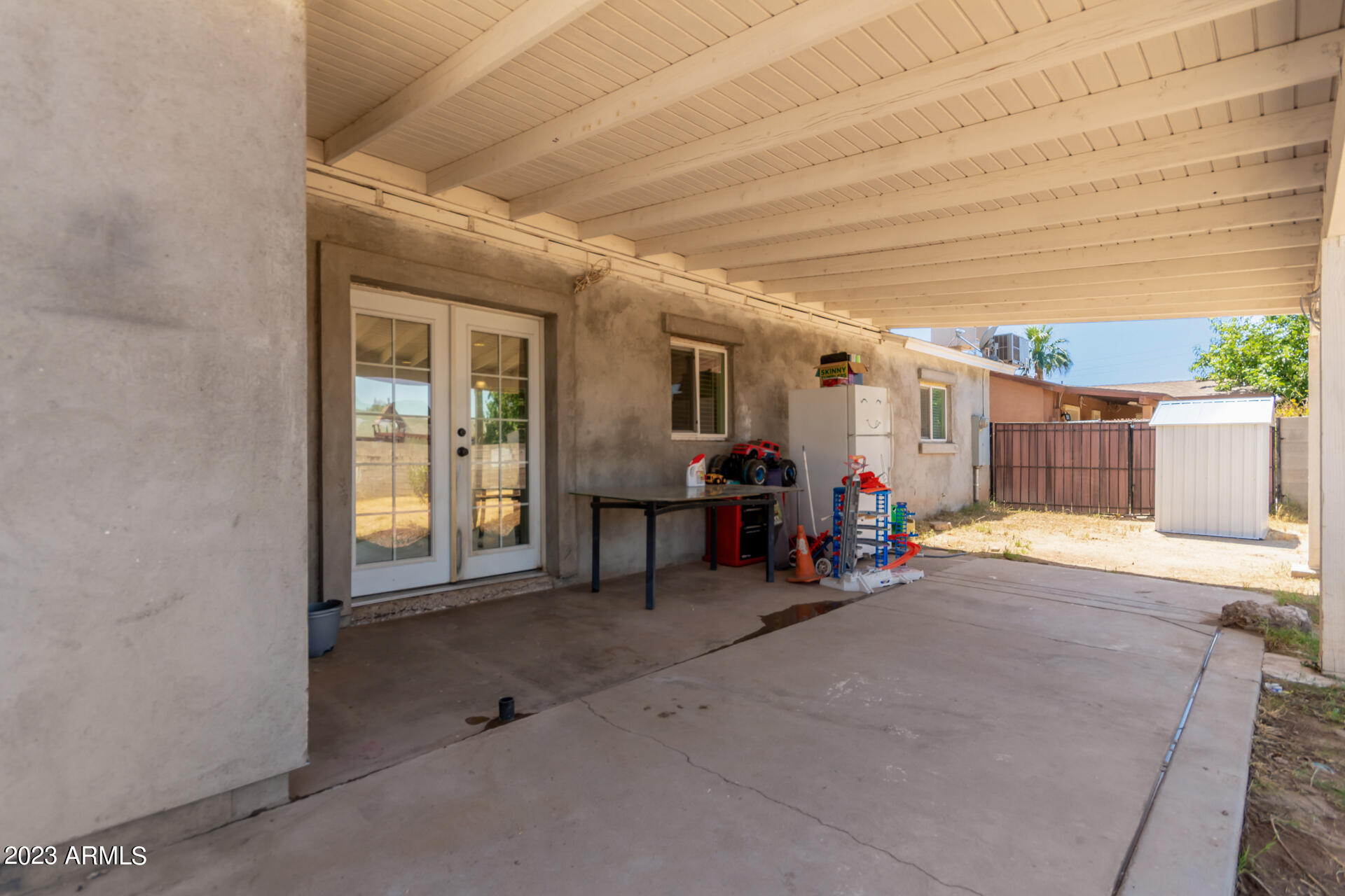 4232 West Alta Vista Road Phoenix, AZ 85041 - Photo 22 of 24 0024-24 - Alta Vista 4232