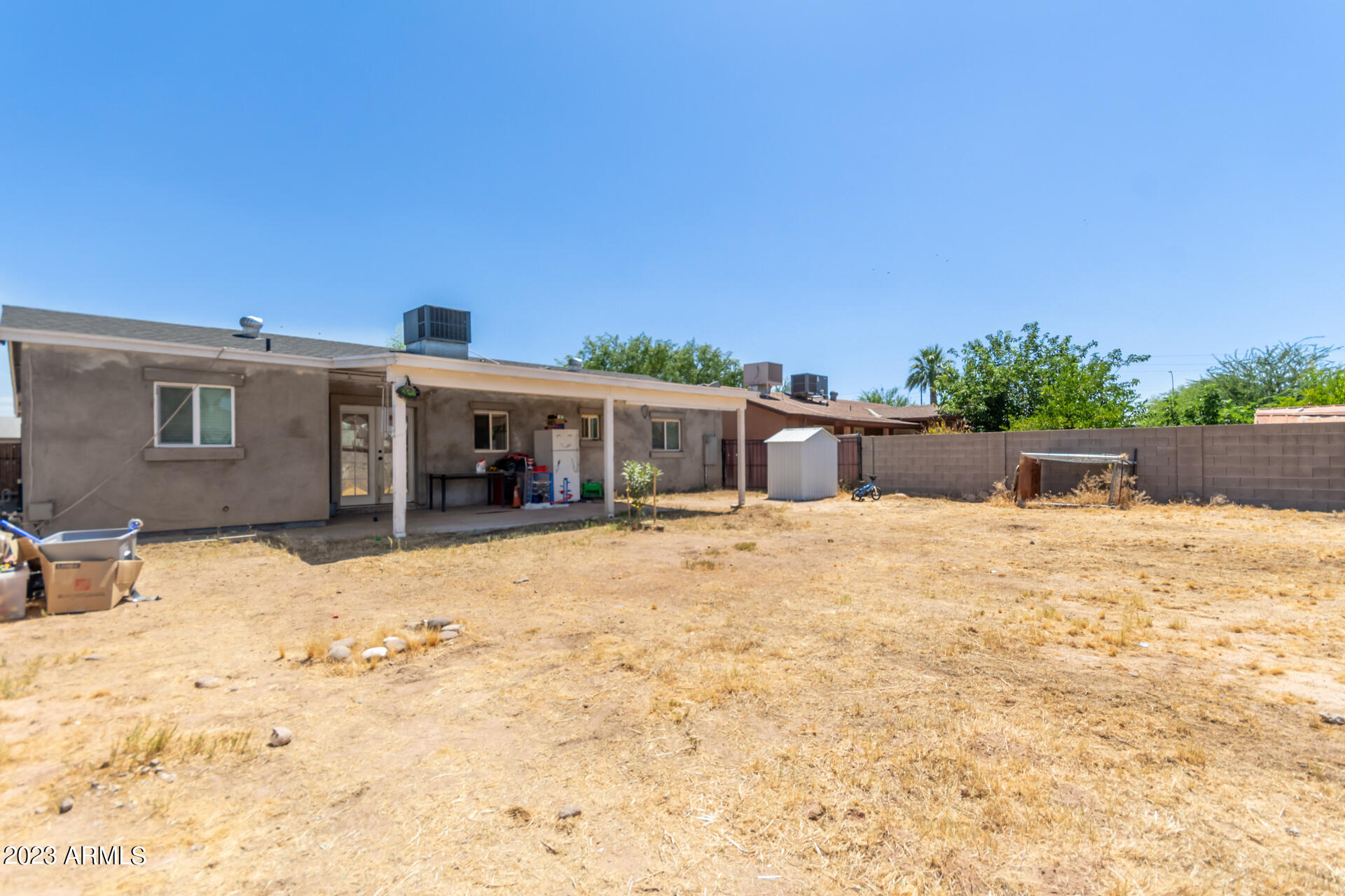 4232 West Alta Vista Road Phoenix, AZ 85041 - Photo 23 of 24 0025-25 - Alta Vista 4232