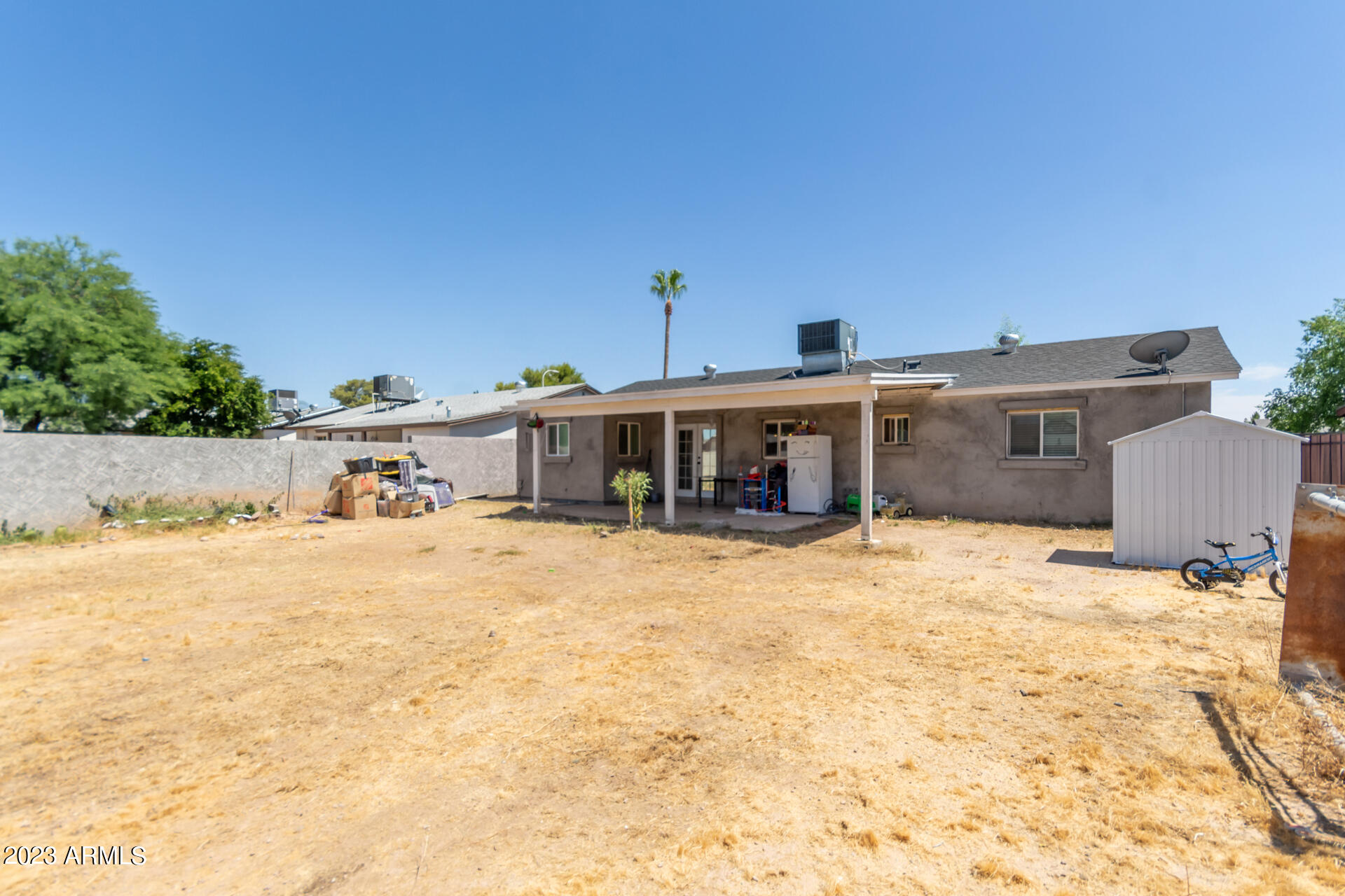 4232 West Alta Vista Road Phoenix, AZ 85041 - Photo 24 of 24 0026-26 - Alta Vista 4232