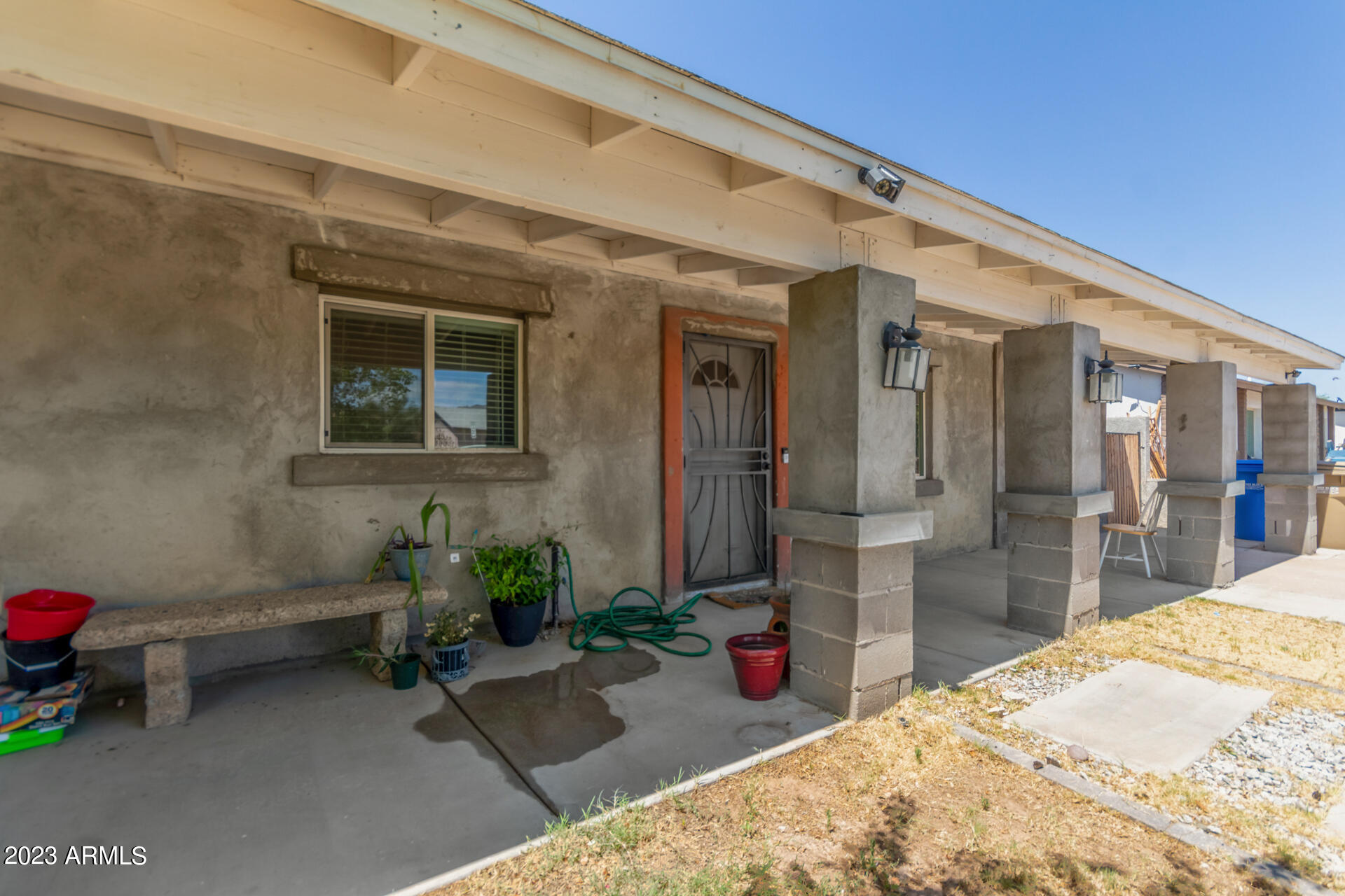 4232 West Alta Vista Road Phoenix, AZ 85041 - Photo 4 of 24 0004-04 - Alta Vista 4232