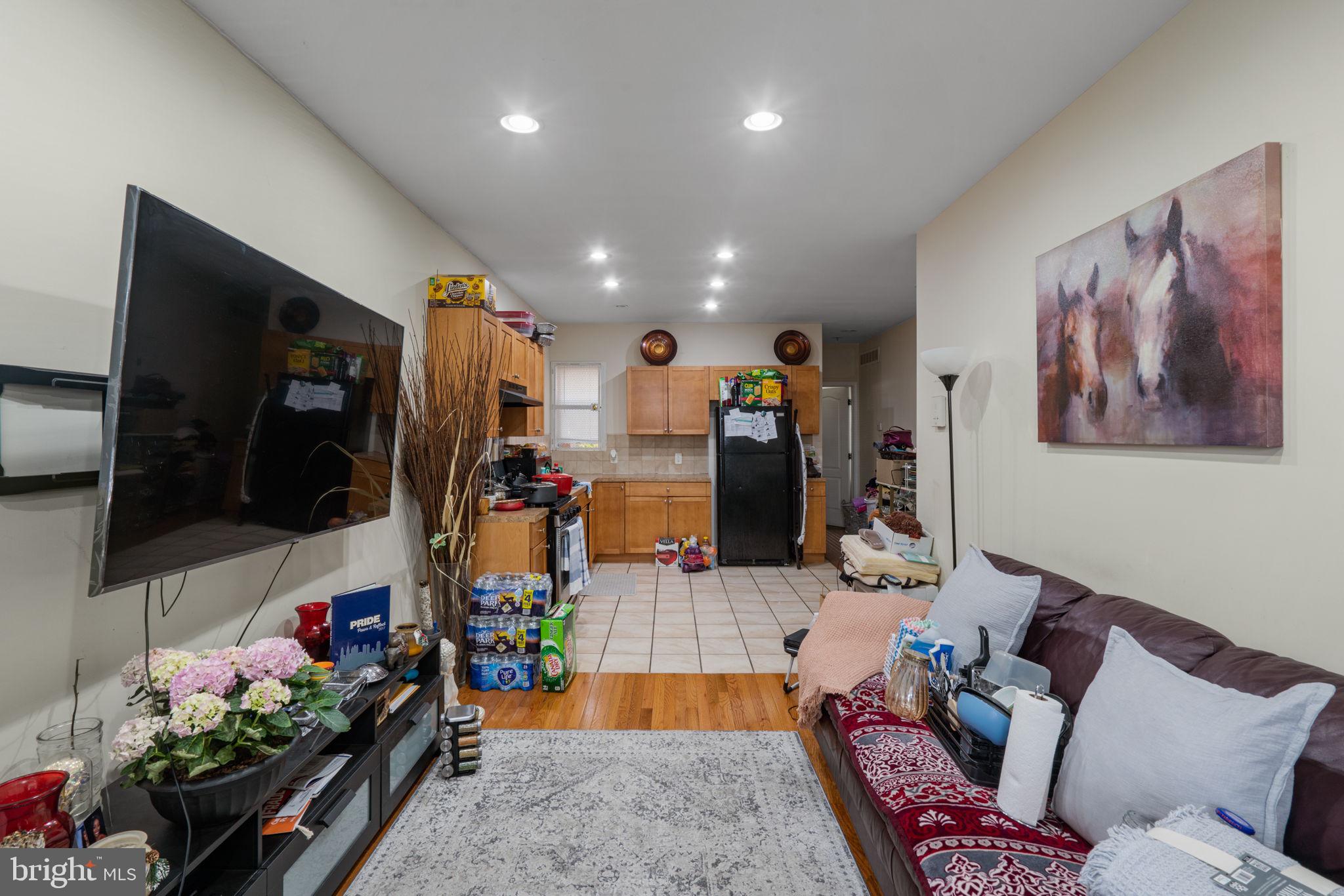1356 East Rittenhouse Street Philadelphia, PA 19138 - Photo 3 of 14 Gallery Image 3