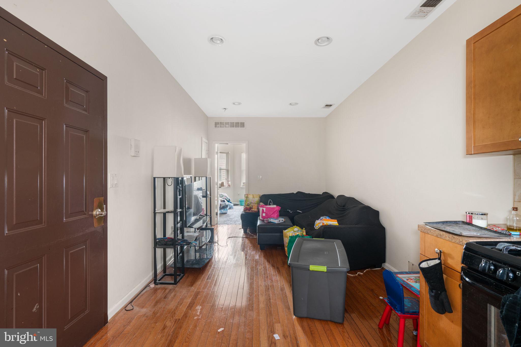 1356 East Rittenhouse Street Philadelphia, PA 19138 - Photo 9 of 14 Gallery Image 9