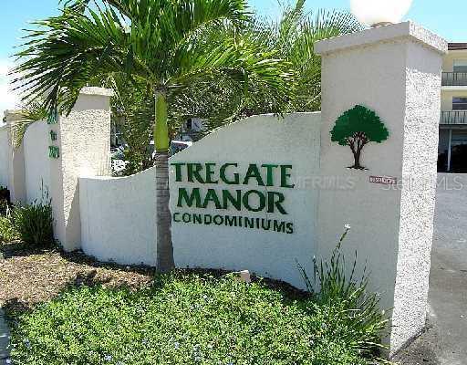 2280 Stickney Point Road, Unit 430 Sarasota, FL 34231 - Photo 1 of 1 Exterior Front