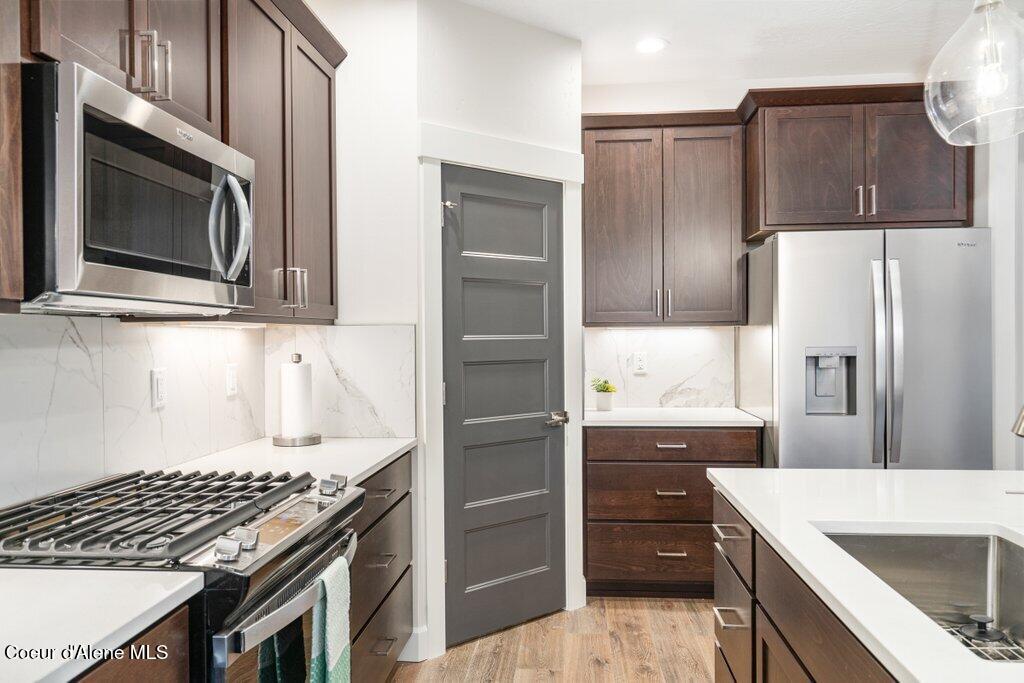 13916 Rainier Loop Rathdrum, ID 83858 - Photo 11 of 57 034-13916RainierLoop-Rathdrum-ID-83858-S