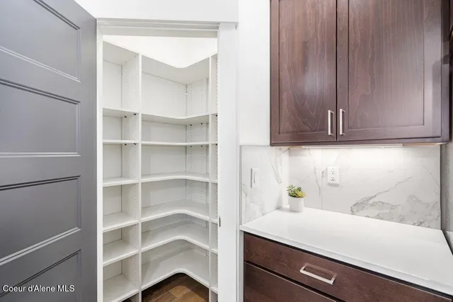 $645,000 | 13916 Rainier Loop, Rathdrum, ID 83858