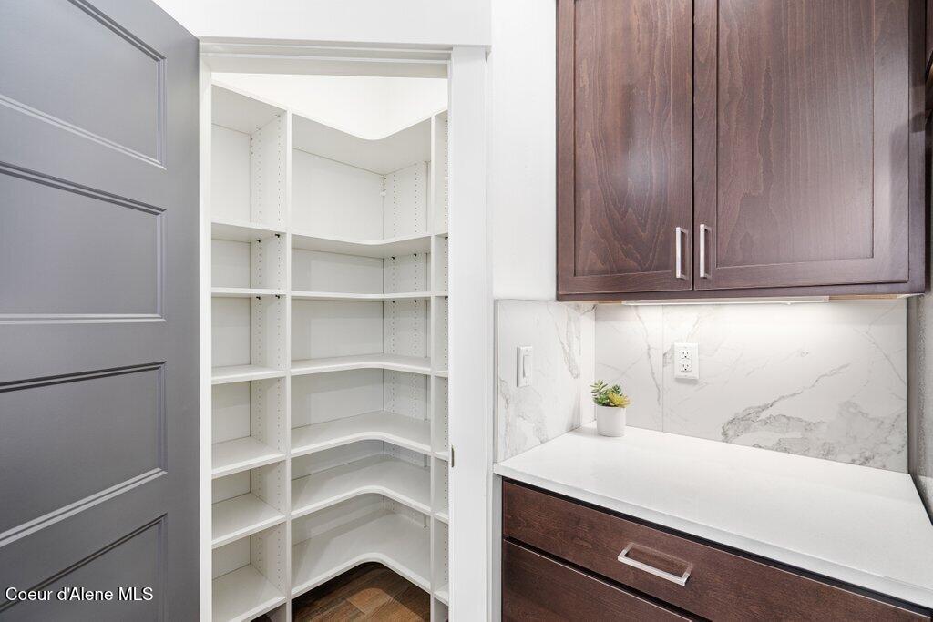 13916 Rainier Loop Rathdrum, ID 83858 - Photo 12 of 57 032-13916RainierLoop-Rathdrum-ID-83858-S