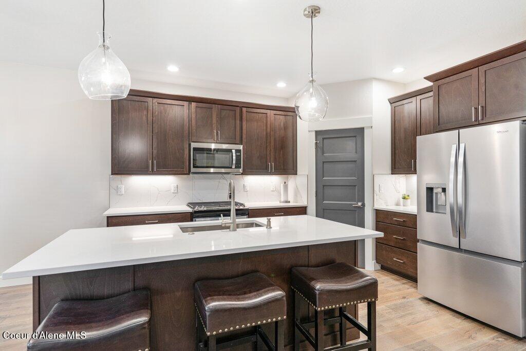 13916 Rainier Loop Rathdrum, ID 83858 - Photo 13 of 57 030-13916RainierLoop-Rathdrum-ID-83858-S