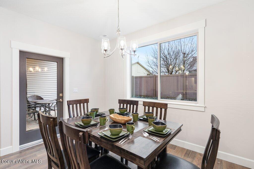 13916 Rainier Loop Rathdrum, ID 83858 - Photo 14 of 57 033-13916RainierLoop-Rathdrum-ID-83858-S