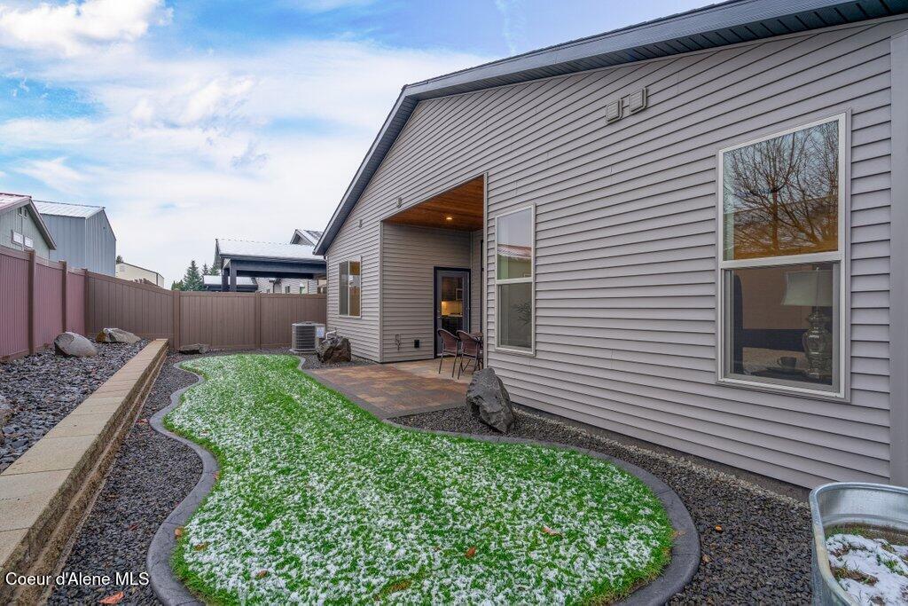 13916 Rainier Loop Rathdrum, ID 83858 - Photo 15 of 57 016-13916RainierLoop-Rathdrum-ID-83858-S