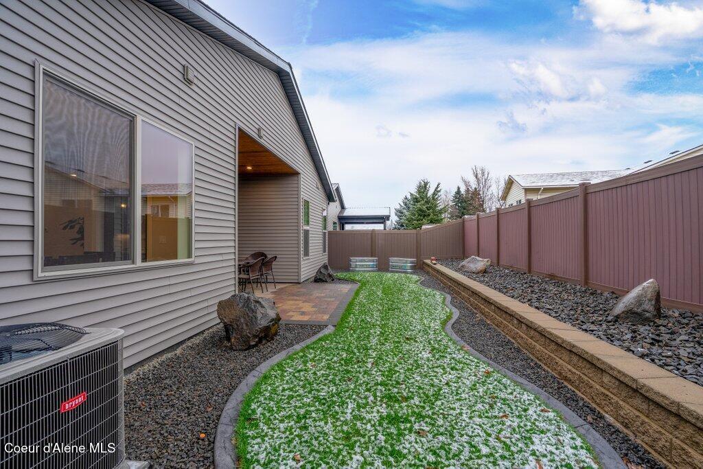 13916 Rainier Loop Rathdrum, ID 83858 - Photo 16 of 57 018-13916RainierLoop-Rathdrum-ID-83858-S