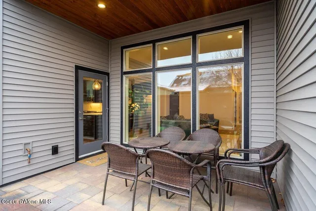 $645,000 | 13916 Rainier Loop, Rathdrum, ID 83858