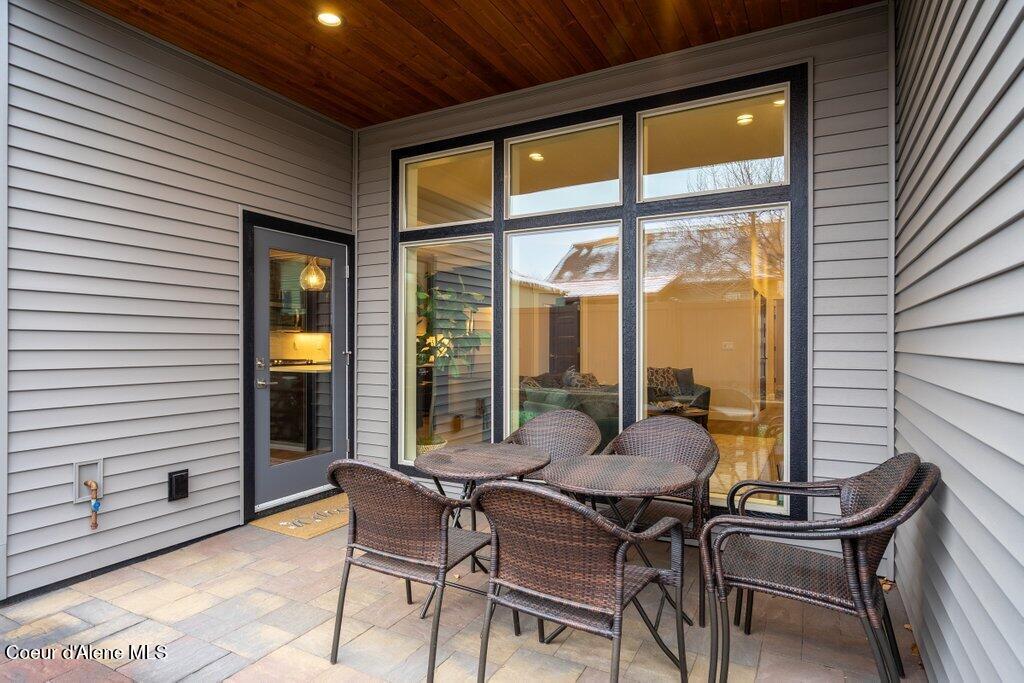 13916 Rainier Loop Rathdrum, ID 83858 - Photo 17 of 57 017-13916RainierLoop-Rathdrum-ID-83858-S