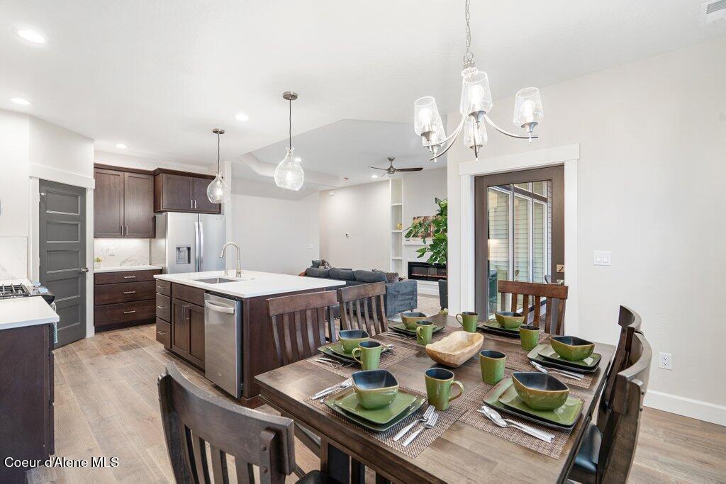 13916 Rainier Loop Rathdrum, ID 83858 - Photo 18 of 57 035-13916RainierLoop-Rathdrum-ID-83858-S