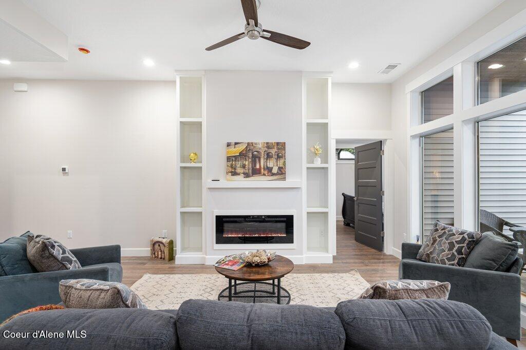 13916 Rainier Loop Rathdrum, ID 83858 - Photo 19 of 57 026-13916RainierLoop-Rathdrum-ID-83858-S