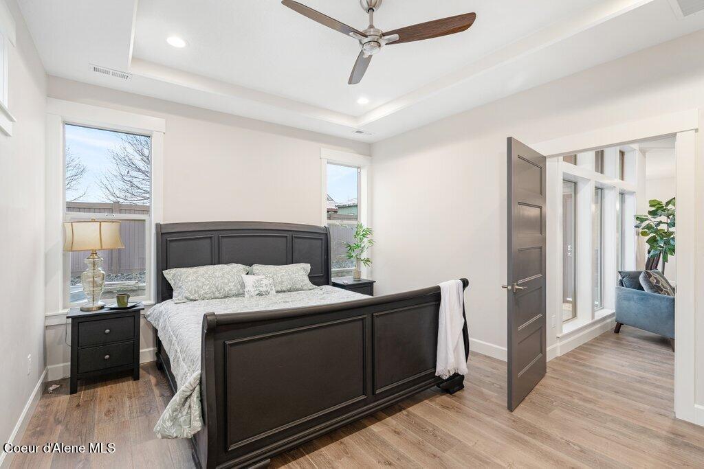 13916 Rainier Loop Rathdrum, ID 83858 - Photo 20 of 57 039-13916RainierLoop-Rathdrum-ID-83858-S