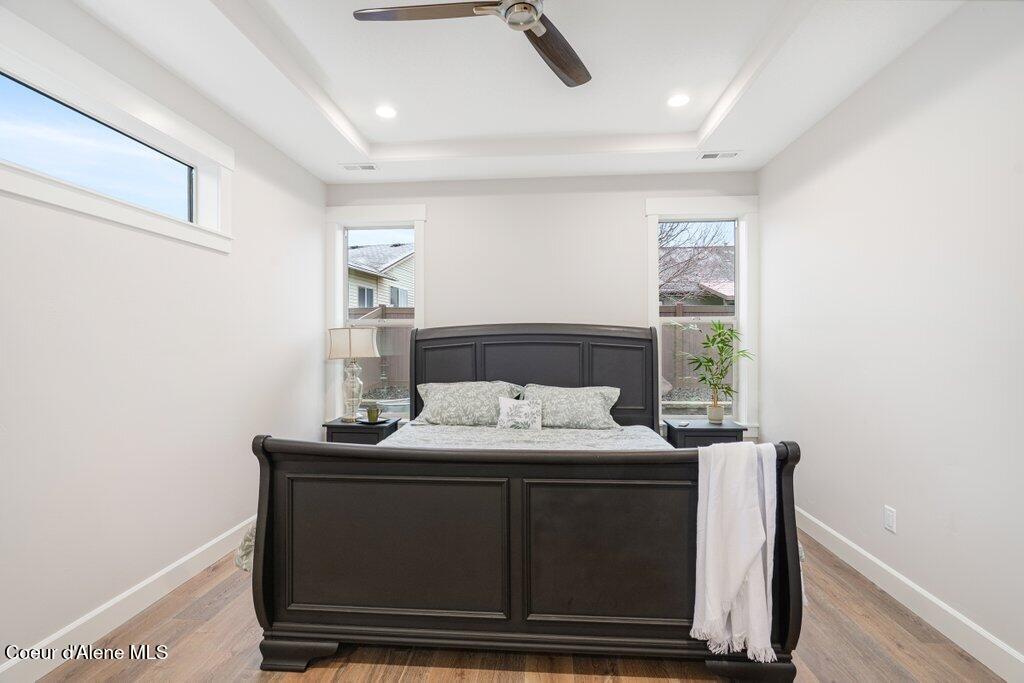 13916 Rainier Loop Rathdrum, ID 83858 - Photo 21 of 57 040-13916RainierLoop-Rathdrum-ID-83858-S