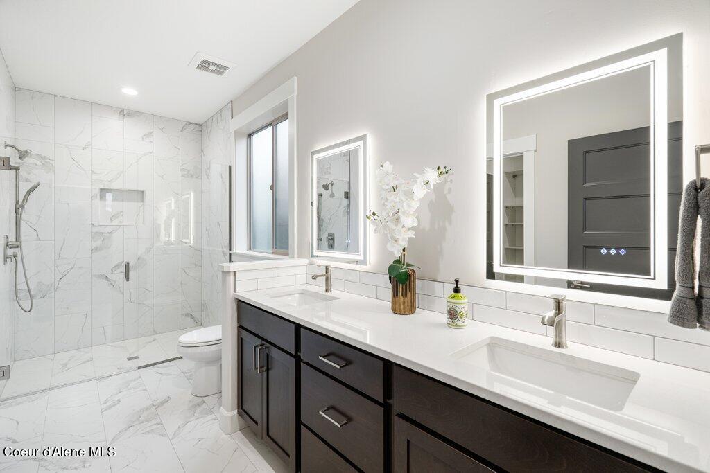 13916 Rainier Loop Rathdrum, ID 83858 - Photo 22 of 57 041-13916RainierLoop-Rathdrum-ID-83858-S