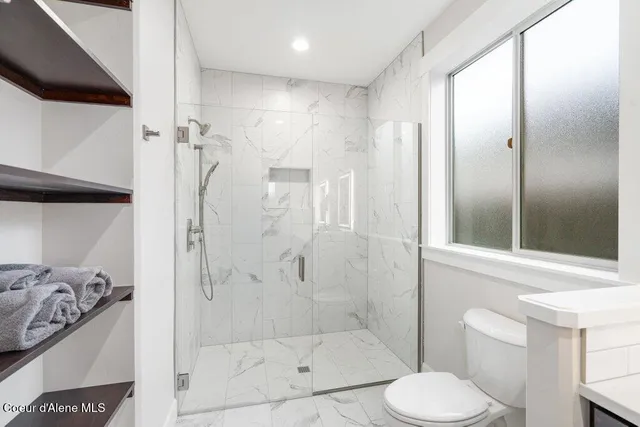 $645,000 | 13916 Rainier Loop, Rathdrum, ID 83858