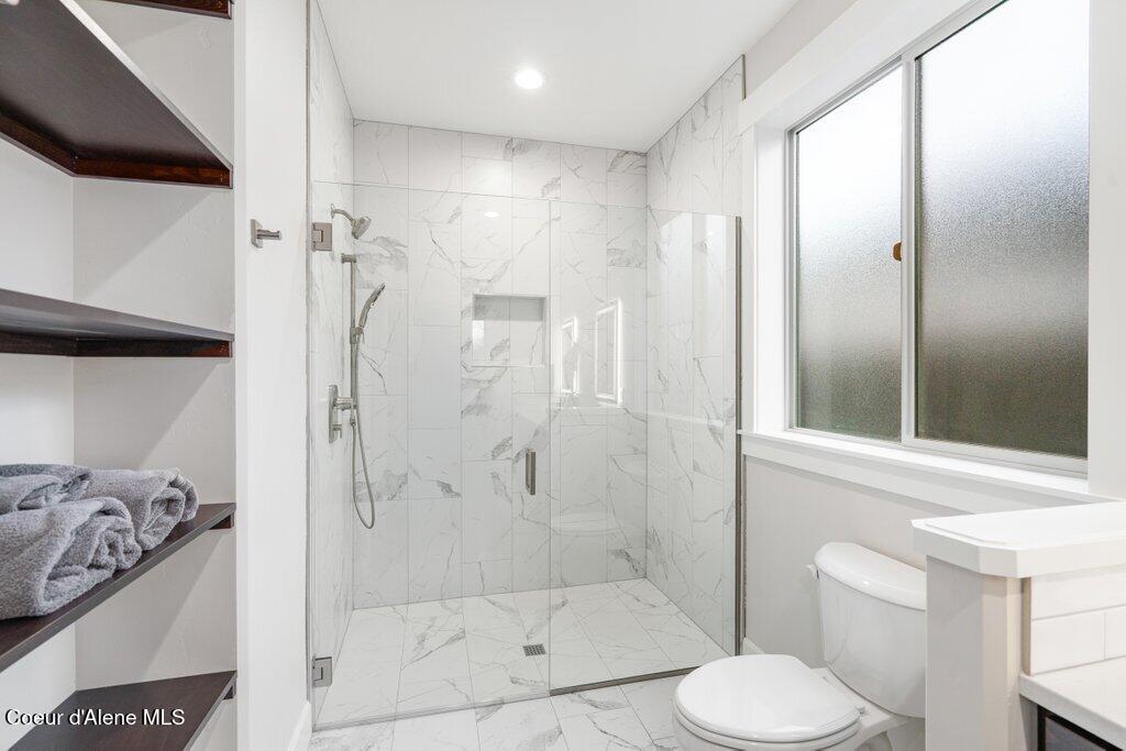 13916 Rainier Loop Rathdrum, ID 83858 - Photo 23 of 57 042-13916RainierLoop-Rathdrum-ID-83858-S