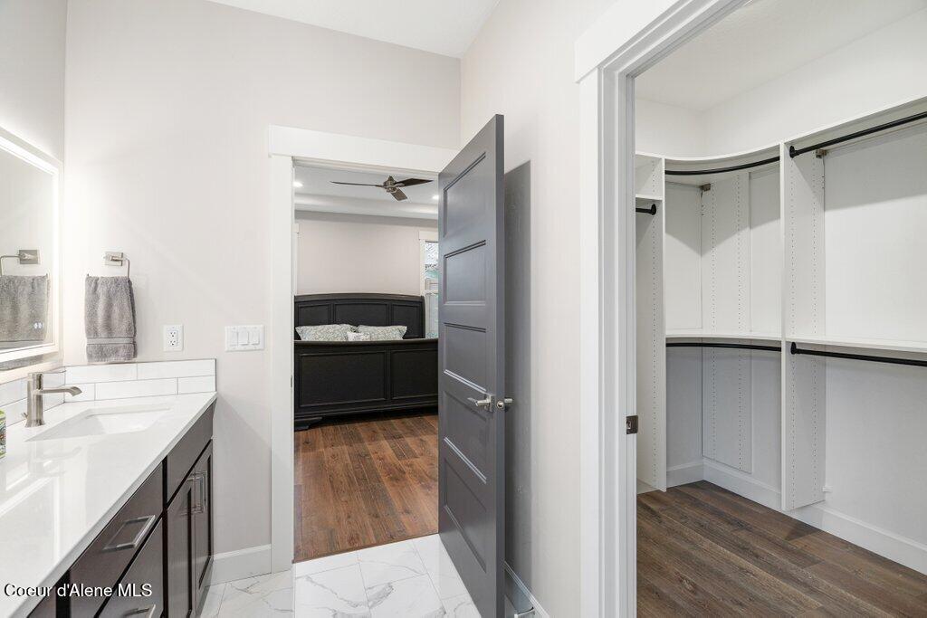 13916 Rainier Loop Rathdrum, ID 83858 - Photo 24 of 57 043-13916RainierLoop-Rathdrum-ID-83858-S