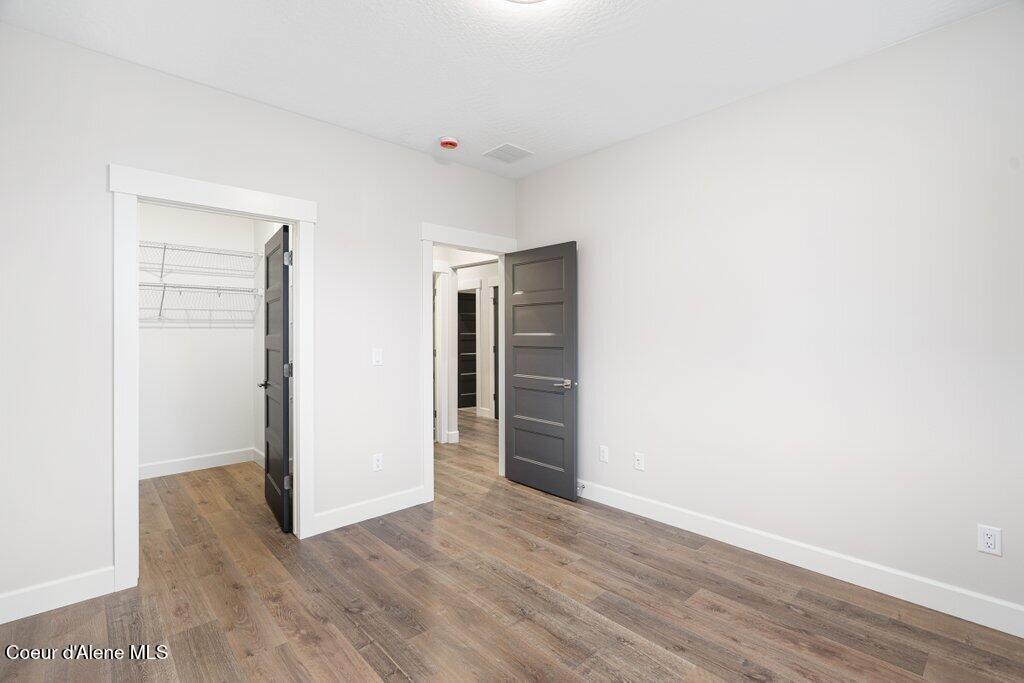 13916 Rainier Loop Rathdrum, ID 83858 - Photo 25 of 57 020-13916RainierLoop-Rathdrum-ID-83858-S