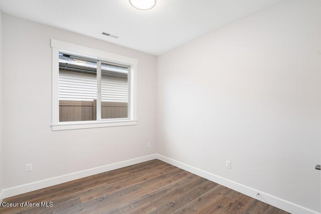 13916 Rainier Loop Rathdrum, ID 83858 - Photo 26 of 57 037-13916RainierLoop-Rathdrum-ID-83858-S