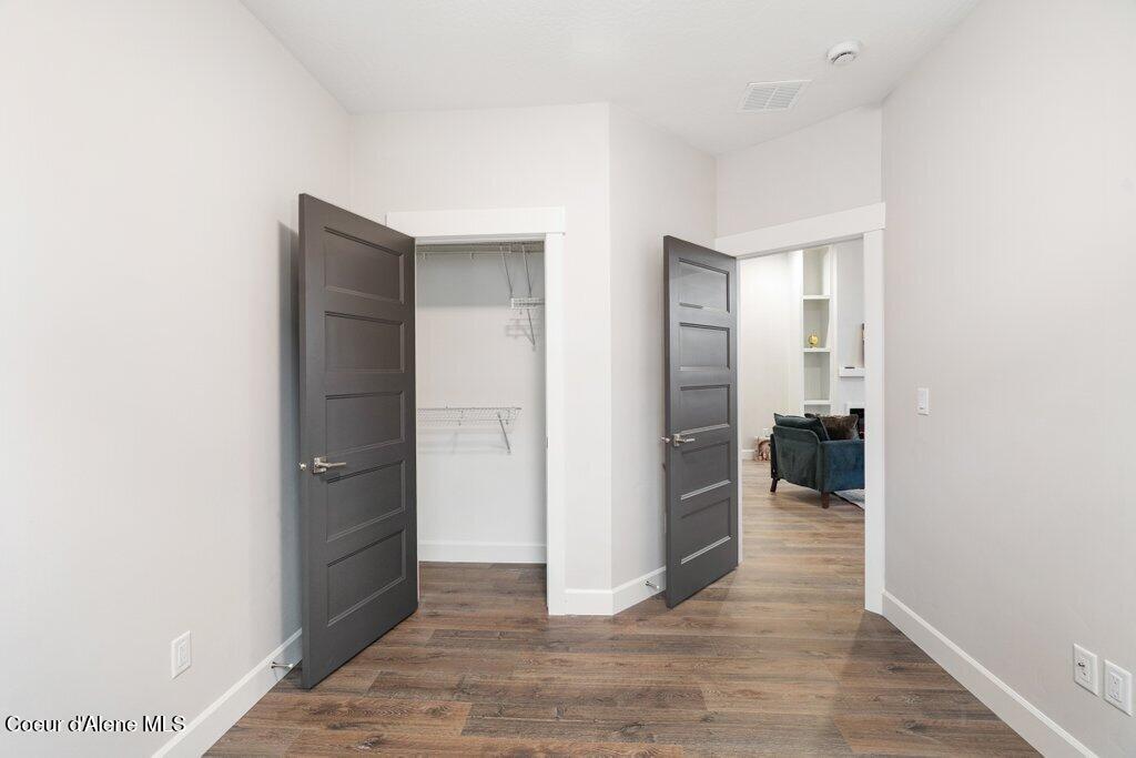 13916 Rainier Loop Rathdrum, ID 83858 - Photo 27 of 57 038-13916RainierLoop-Rathdrum-ID-83858-S