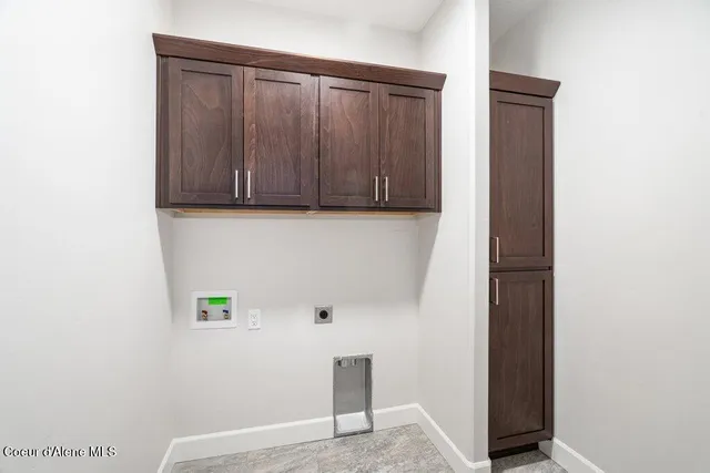 $645,000 | 13916 Rainier Loop, Rathdrum, ID 83858