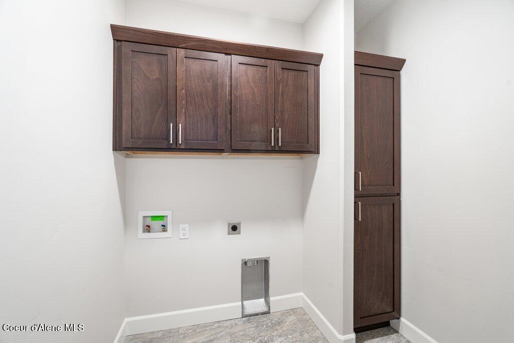 13916 Rainier Loop Rathdrum, ID 83858 - Photo 28 of 57 023-13916RainierLoop-Rathdrum-ID-83858-S