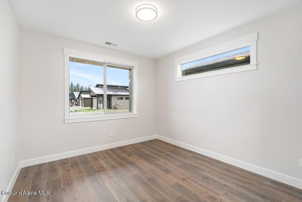 13916 Rainier Loop Rathdrum, ID 83858 - Photo 29 of 57 019-13916RainierLoop-Rathdrum-ID-83858-S