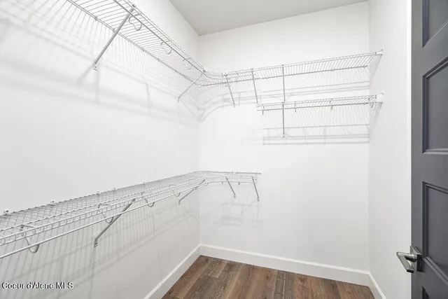 $645,000 | 13916 Rainier Loop, Rathdrum, ID 83858